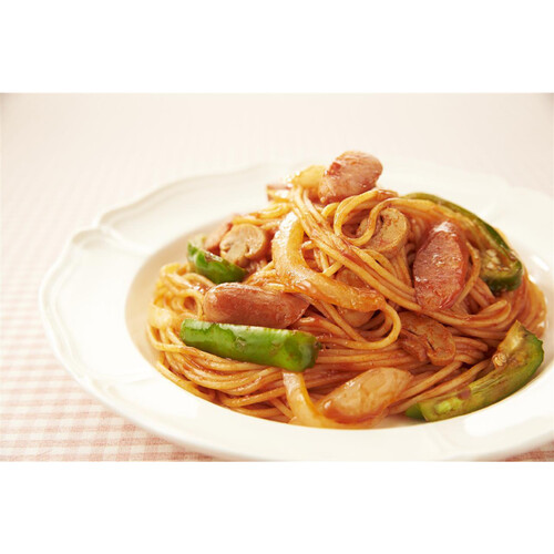 カゴメ トマトケチャップ 500g Green Beans | グリーンビーンズ by AEON