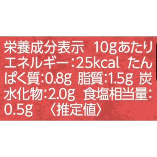 エスビー食品 お徳用 つぶ入りマスタード 175g
