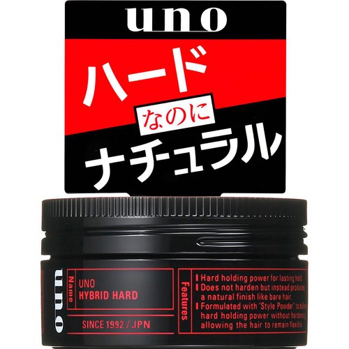 【単品15個セット】 ファイントゥデイ ウーノ ハイブリッドハード f 80G(代引不可)【送料無料】 ファイントゥデイ ウーノ ハイブリッドハード f 80g Green Beans