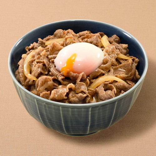ヤマサ醤油 香味だし醤油 牛だし 300ml
