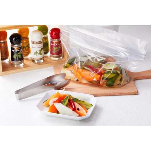 エスビー食品 SPICE&HERB 袋入りブラックペッパー(ホール) 50g