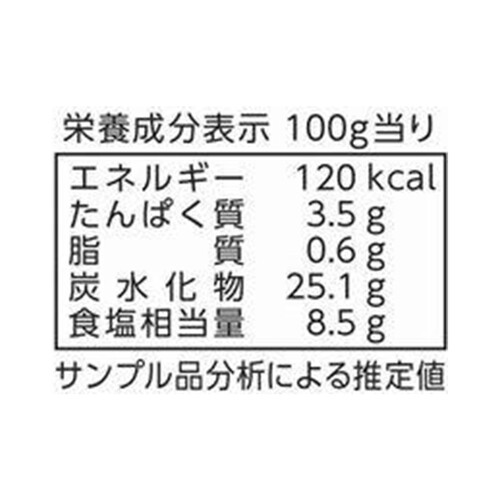 コーミ オイスターソース 200g