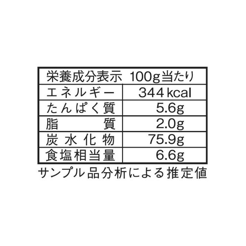 日清製粉ウェルナ 中華街のから揚げ粉 香味しょうゆ味 100g