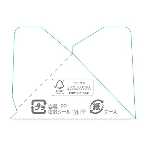 dプログラム バイタライジングクリーム 敏感肌用クリーム つけかえ用
