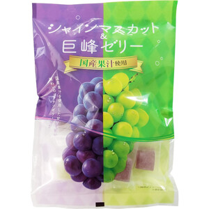 シャインマスカットページ 楽天市場】アシード 岡山育ちのシャインマスカット 280ml ペット