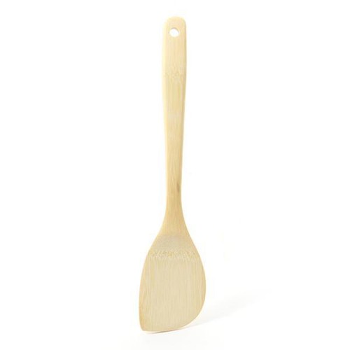 竹べら 30cm  1個 ホームコーディ