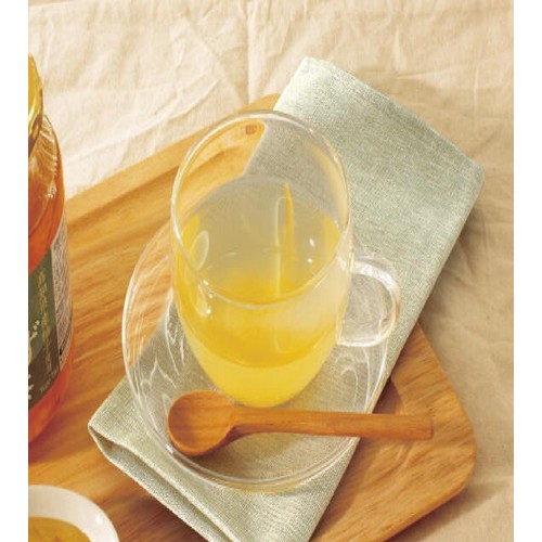 加藤産業 カンピー ゆず茶 600g Green Beans | グリーンビーンズ by AEON