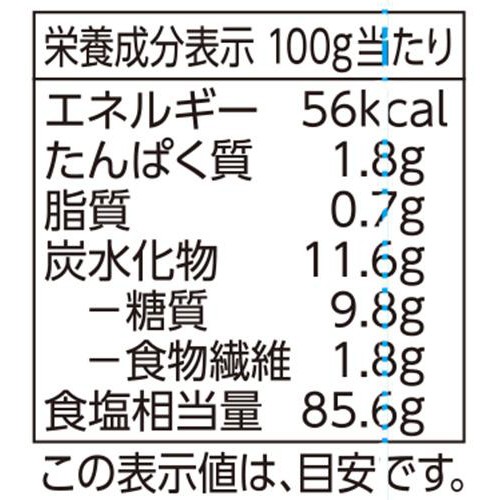 味付塩こしょう(天日塩使用) 210g トップバリュベストプライス