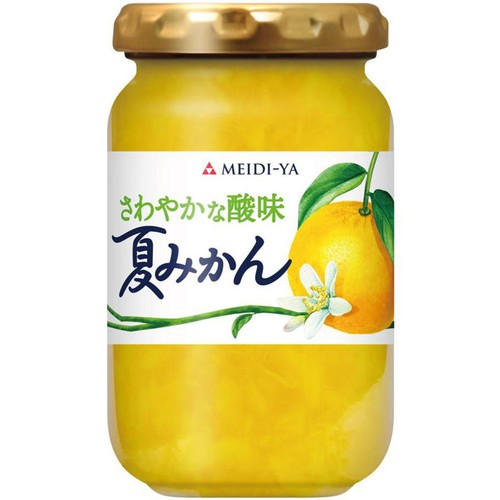 フリーマー・もう二度と手に入らない商品かも フリーカード冊子 ｜ Z/X - Zillions of enemy X - ゼクス公式サイト