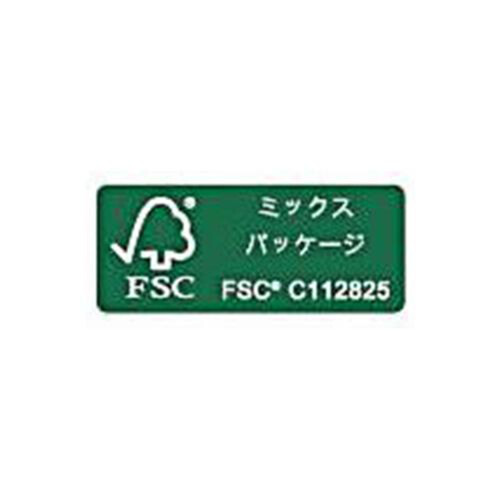 AGF ブレンディ カフェラトリースティック 濃厚ミルクカフェラテ 8本入