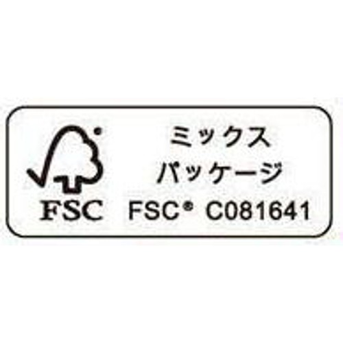 エスビー食品 濃いシチュー ビーフ 168g(10皿分)
