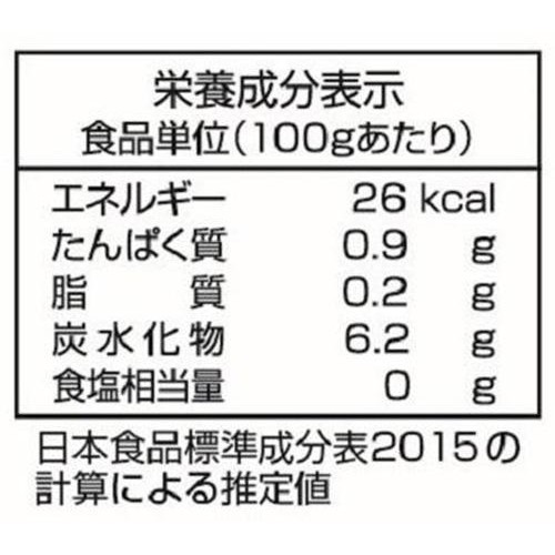 ノースイ カンタン菜園 パプリカスライス3色ミックス【冷凍】 500g