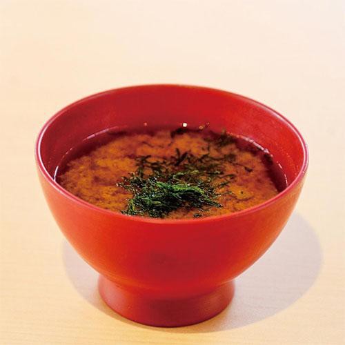 大森屋 国産青のり 3.5g