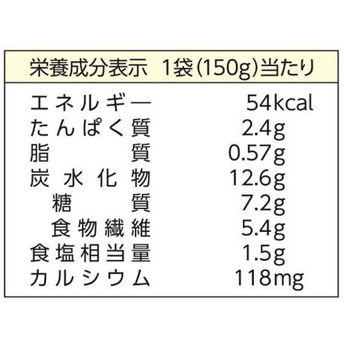 アサヒグループ食品 まんぷく日和 鱈つみれの寄せ鍋 1人前