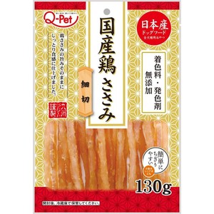 素材系ジャーキー（肉） カテゴリー Green Beans | グリーンビーンズ