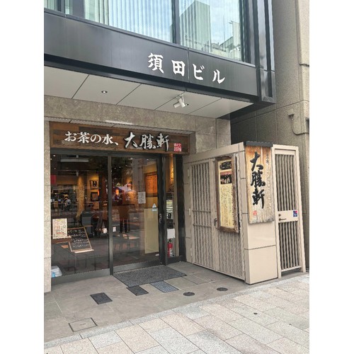 エスビー食品 町中華 あまから肉炒めの素 3～4人前 55g