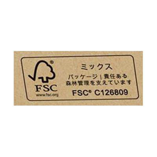 大塚製薬 ボディメンテドリンク 1ケース 500ml x 24本