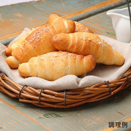 日清製粉ウェルナ 日清 達人厨房 強力小麦粉 1kg