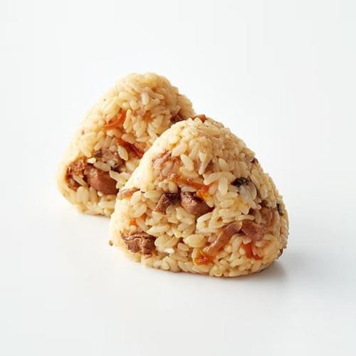 よかろう かしわ飯の素 200g