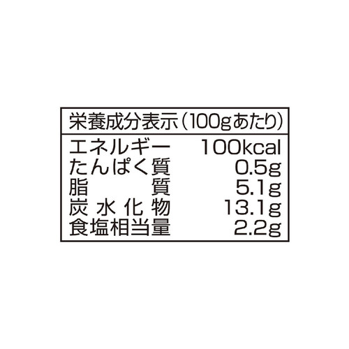 富良野市場 北海道トマトサクサク玉ねぎドレッシング 180ml