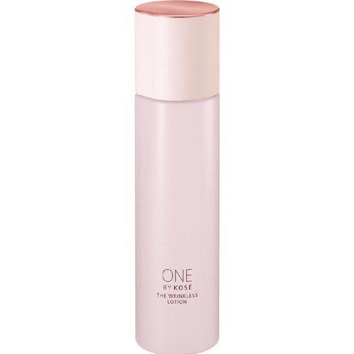 ONE BY KOSE ワンバイコーセー ザ リンクレス ローション 180mL