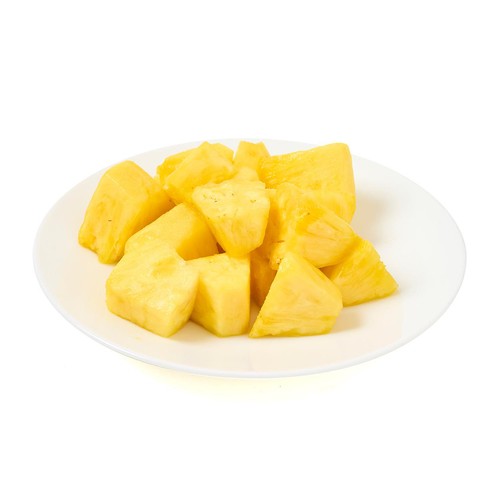 甘熟王プレミアムパインブロック(スタンドパック) 200g