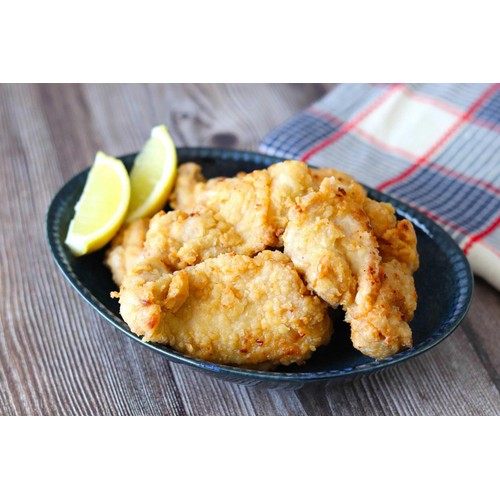 エスビー食品 味付塩こしょう 225g