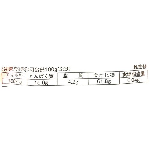 山城屋 京とうがらし 5g