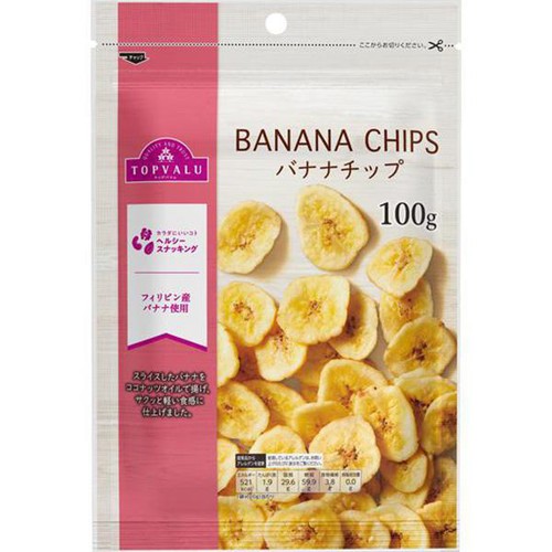 BANANA CHIPS 【新品】メッシュコンビセットアップ　バナナチップス BANANA CHIPS - 新品タグ付き☆バナナチップス☆セットアップ