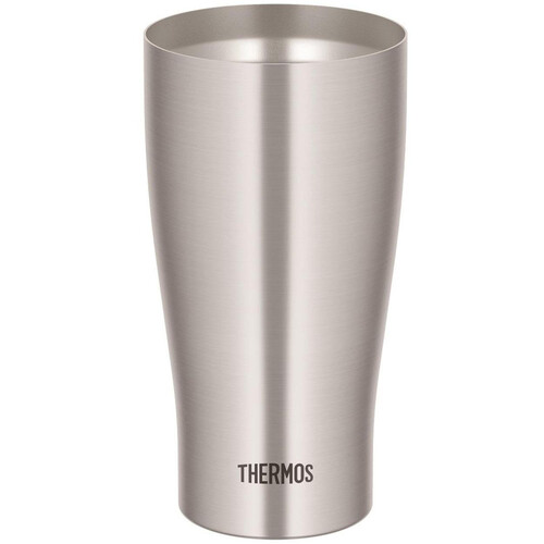 サーモス 真空断熱タンブラー 600ml 4個 サーモス 真空断熱タンブラー600ml ステンレス JDY600S Green Beans