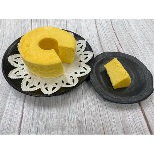 幸田商店 米の粉 450g
