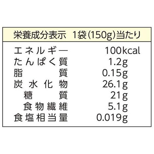アサヒグループ食品 まんぷく日和 やわらかごはん 国産こしひかり 150g
