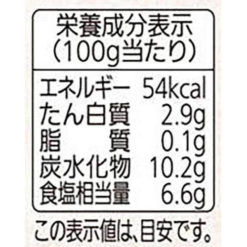 モランボン しゃぶしゃぶのつけだれ 肉旨ぽん酢 165g