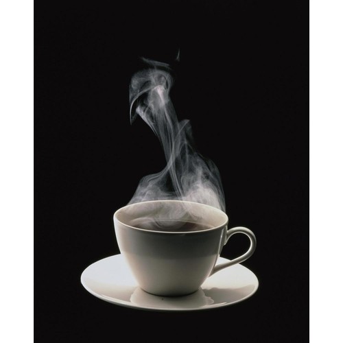 UCC クラスワン インスタントコーヒー 瓶 170g