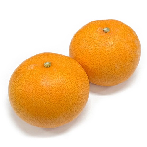 愛媛県産 せとか 2個 400g 1パック Green Beans | グリーンビーンズ by