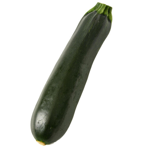 ズッキーニ 国内産 ズッキーニ 1本 Green Beans | グリーンビーンズ by AEON