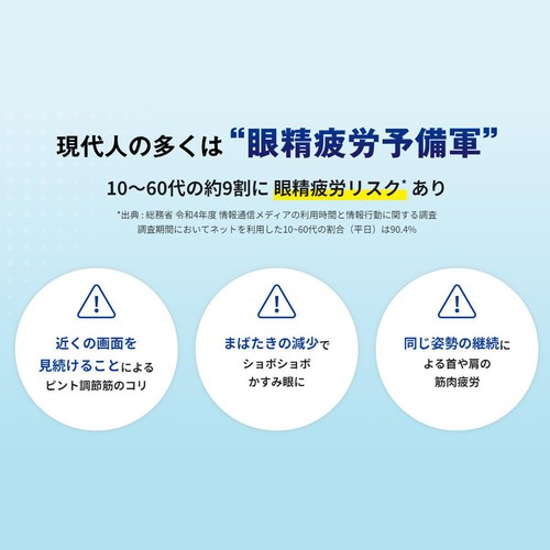 【第3類医薬品】◆キューピーコーワiプラス 180錠