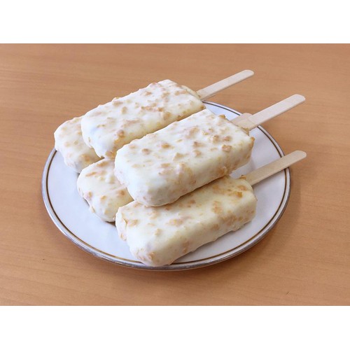 大山乳業農協 大山ラムレーズン 60ml x 5本入