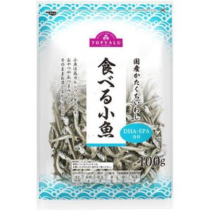 煮干し カテゴリー Green Beans | グリーンビーンズ by AEON