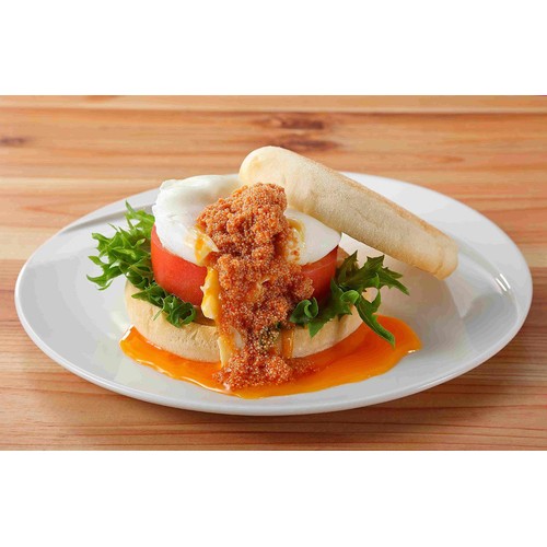 ふくや ごはんとまらんらん明太子 70g