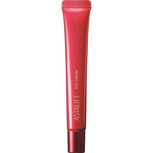 アラビダ リビーブアイクリーム 15ml 2本 アラビダ リビーブアイ