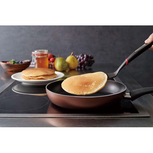 ティファール IHチタン・エクセレンスモカ ウォックパン 28cm G17219