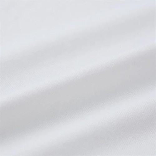 PEACE FIT(ピースフィット) COOL キャミソール シロ 140cm トップバリュ