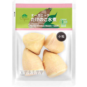 さとのいもこさま専用 ラポルテ五泉】五泉産さといも（親芋・子頭）を使った「ごせんコロッケ