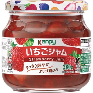 いちごジャムページ 300x300.jpg