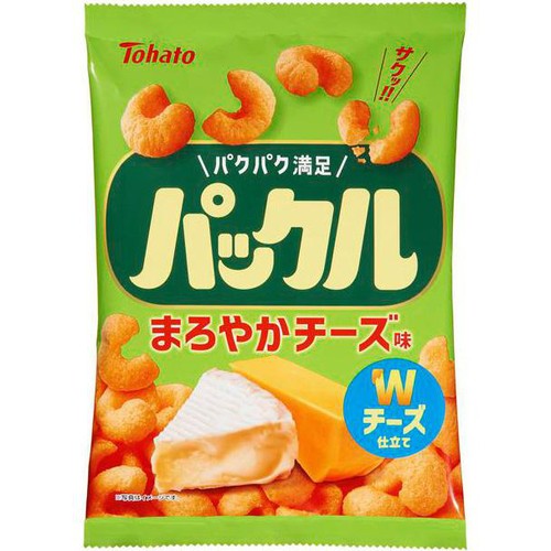 ナガナガチーズ 濃厚チーズ鱈 | NewDays エキナカポータル