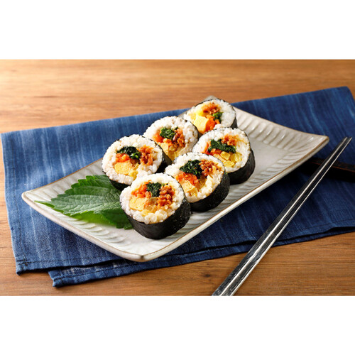 【サイズ交換ＯＫ】 からだシフト (170g 6個入 キンパ【冷凍】 糖質コントロール 果物