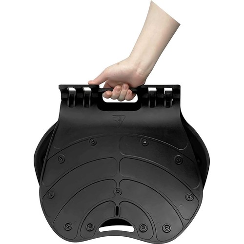 美姿勢サポートチェア スワンル ポルタ 60217