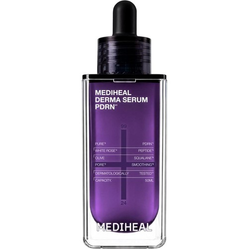 メディヒール ダーマセラムPDRN 50mL