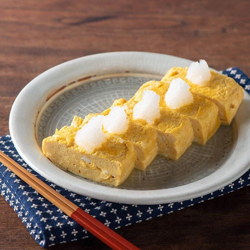 サンクゼール 久世福商店 万能だし 8g x 15包